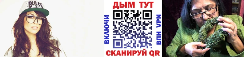 А ПВП Волгореченск
